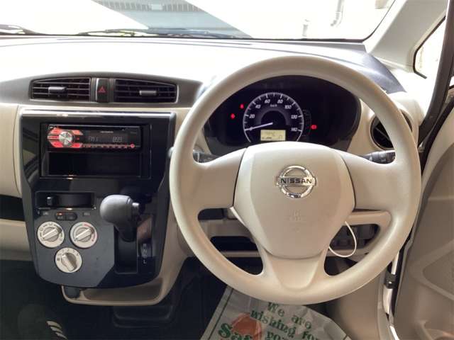 日産 デイズ ６６０ Ｊ R1年 (近畿) 99