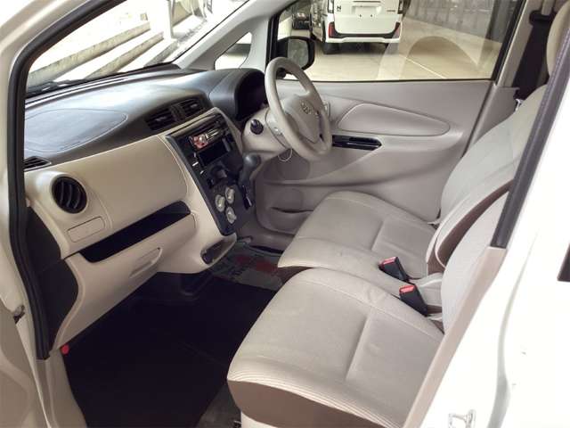 日産 デイズ ６６０ Ｊ R1年 (近畿) 99