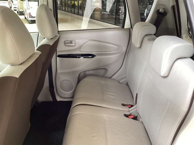日産 デイズ ６６０ Ｊ R1年 (近畿) 99