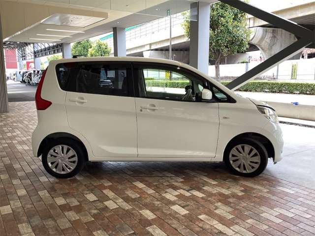 日産 デイズ ６６０ Ｊ R1年 (近畿) 99