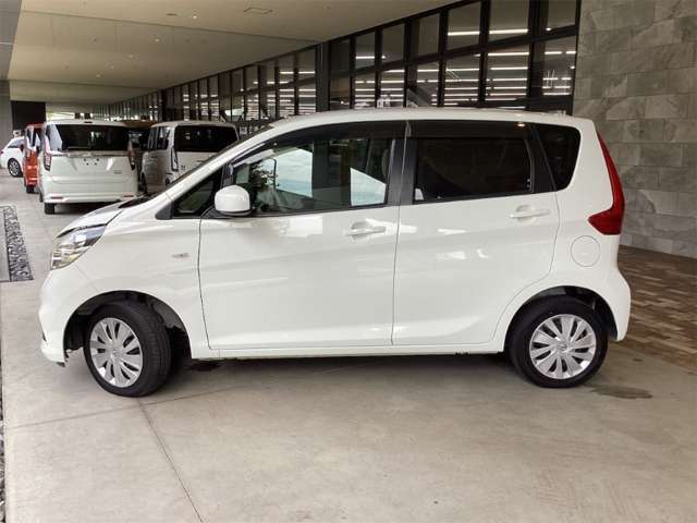 日産 デイズ ６６０ Ｊ R1年 (近畿) 99