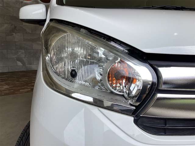 日産 デイズ ６６０ Ｊ R1年 (近畿) 99