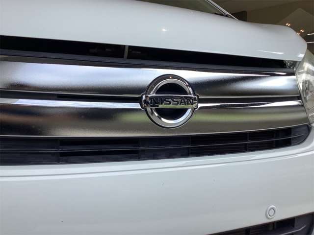 日産 デイズ ６６０ Ｊ R1年 (近畿) 99