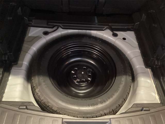 日産 エクストレイル ２．０ ２０Ｘ ２列車 H29年 (近畿) 99