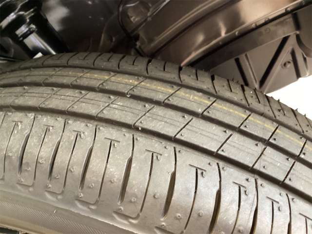 スズキ ワゴンＲ ６６０ ハイブリッド ＦＸ－Ｓ R7年 (近畿) 99