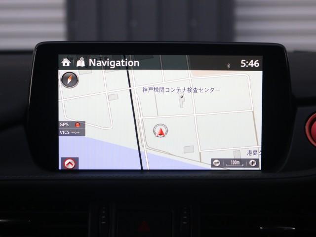 マツダ アテンザ　セダン ２．５ ２５Ｓ Ｌパッケージ R5年 () 99