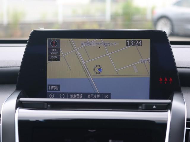 トヨタ クラウン　ハイブリッド ハイブリッド ２．５ Ｇ H30年 () 99
