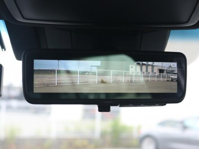 トヨタ クラウン　ハイブリッド ハイブリッド ２．５ Ｇ H30年 () 99