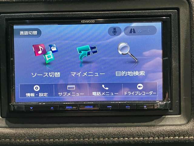 ホンダ ヴェゼル １．５ ハイブリッド ＲＳ ホンダセンシング H30年 (近畿) 99