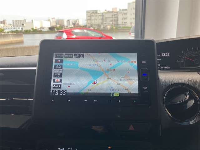 ホンダ Ｎ　ＢＯＸ カスタム ６６０ Ｌ R3年 (近畿) 99