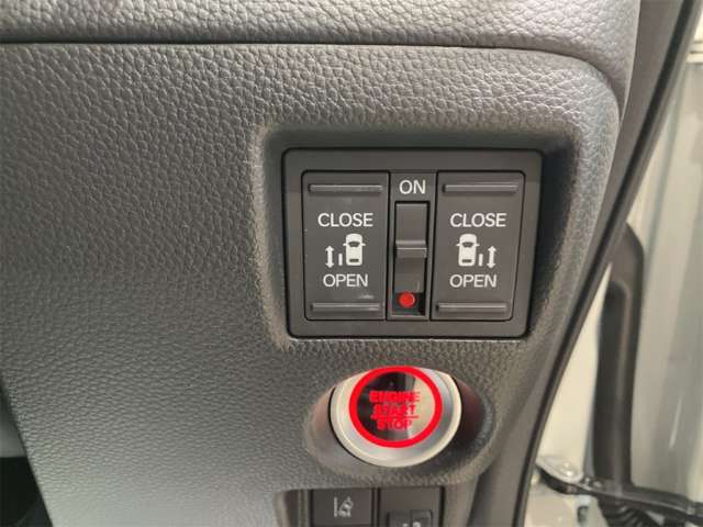 ホンダ Ｎ　ＢＯＸ カスタム ６６０ Ｌ R3年 (近畿) 99