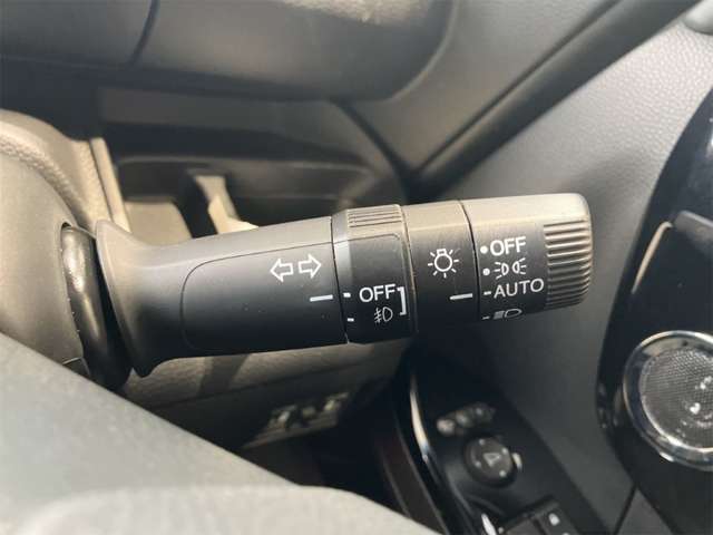 ホンダ Ｎ　ＢＯＸ カスタム ６６０ Ｌ R3年 (近畿) 99