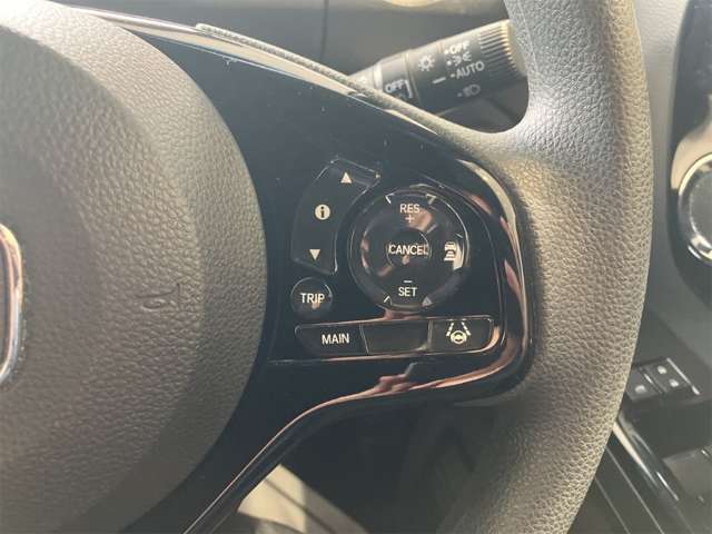 ホンダ Ｎ　ＢＯＸ カスタム ６６０ Ｌ R3年 (近畿) 99