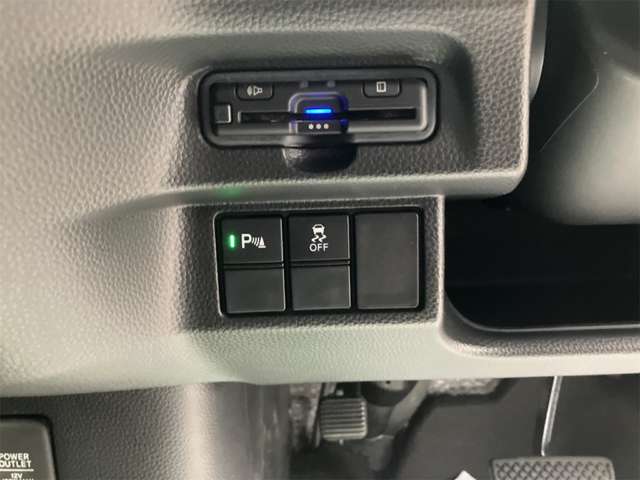 ホンダ Ｎ　ＢＯＸ カスタム ６６０ Ｌ R3年 (近畿) 99