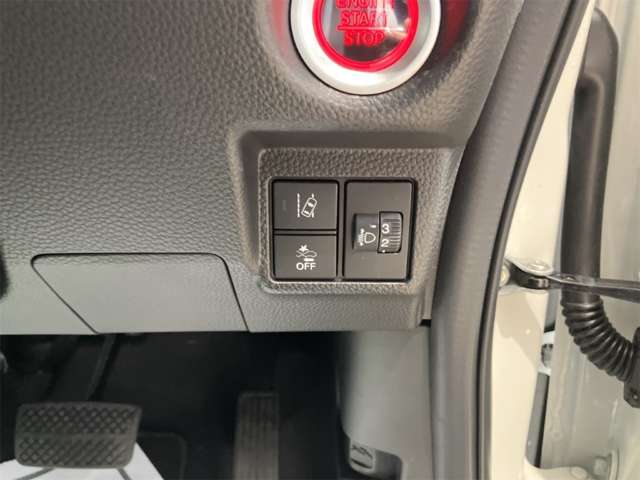 ホンダ Ｎ　ＢＯＸ カスタム ６６０ Ｌ R3年 (近畿) 99