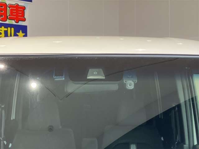 ホンダ Ｎ　ＢＯＸ カスタム ６６０ Ｌ R3年 (近畿) 99