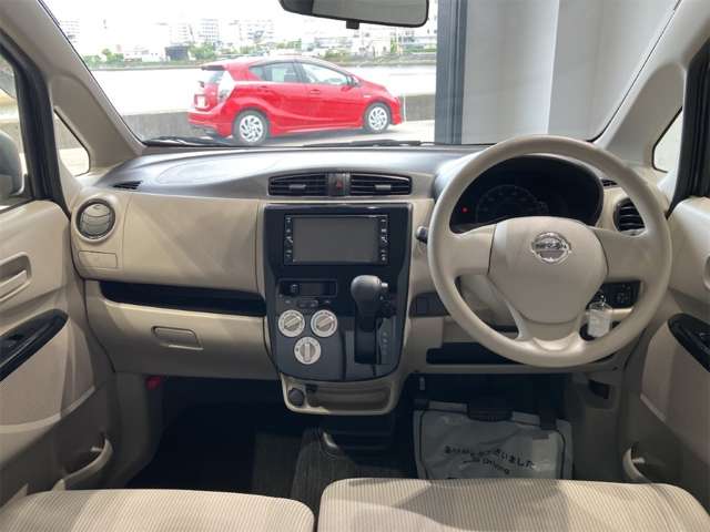 日産 デイズ ６６０ Ｊ H30年 (近畿) 99