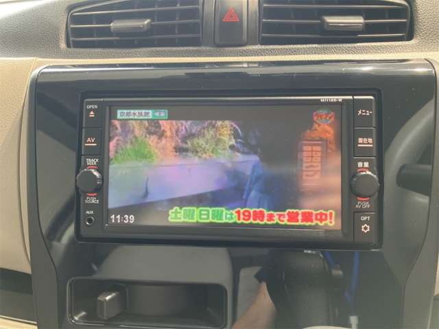 日産 デイズ ６６０ Ｊ H30年 (近畿) 99