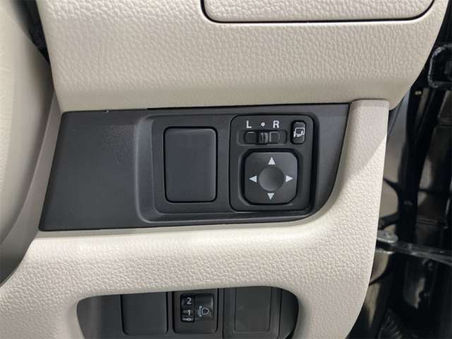 日産 デイズ ６６０ Ｊ H30年 (近畿) 99
