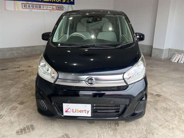 日産 デイズ ６６０ Ｊ H30年 (近畿) 99