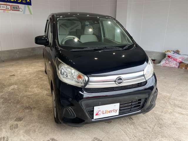 日産 デイズ ６６０ Ｊ H30年 (近畿) 99