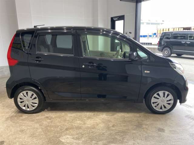 日産 デイズ ６６０ Ｊ H30年 (近畿) 99