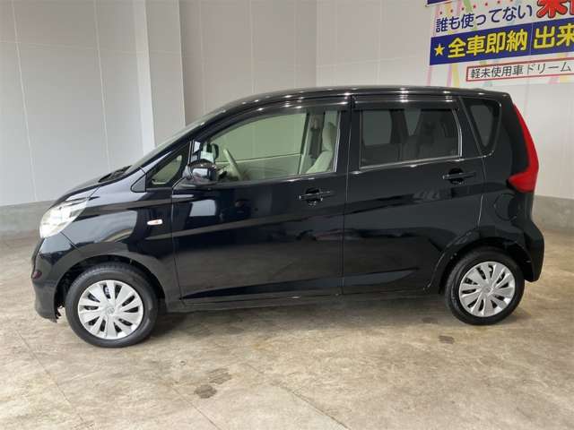 日産 デイズ ６６０ Ｊ H30年 (近畿) 99