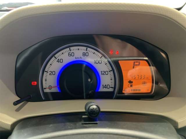 スズキ アルト ６６０ Ｌ スズキ セーフティ サポート装着車 R2年 (近畿) 99