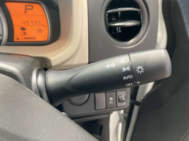 スズキ アルト ６６０ Ｌ スズキ セーフティ サポート装着車 R2年 (近畿) 99