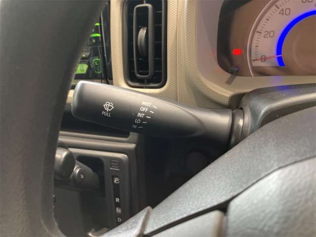 スズキ アルト ６６０ Ｌ スズキ セーフティ サポート装着車 R2年 (近畿) 99