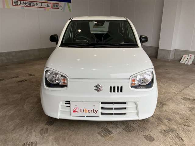 スズキ アルト ６６０ Ｌ スズキ セーフティ サポート装着車 R2年 (近畿) 99