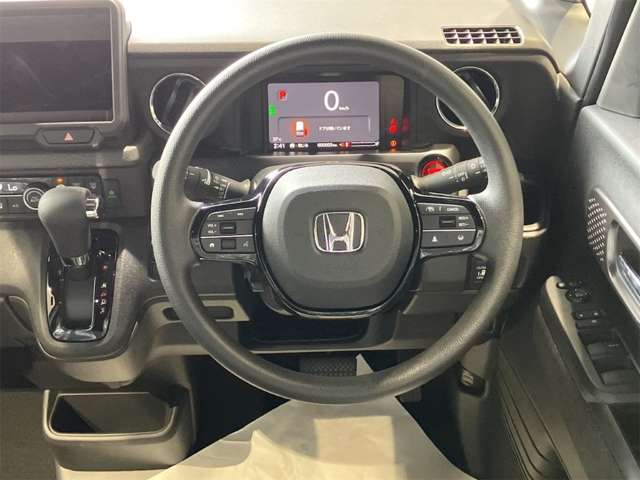 ホンダ Ｎ　ＢＯＸ カスタム ６６０ R8年 (近畿) 99