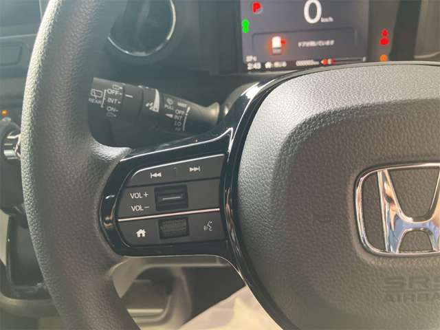 ホンダ Ｎ　ＢＯＸ カスタム ６６０ R8年 (近畿) 99