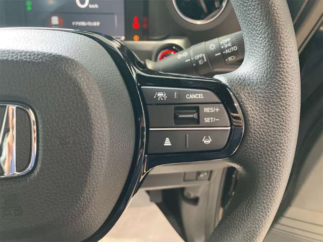 ホンダ Ｎ　ＢＯＸ カスタム ６６０ R8年 (近畿) 99