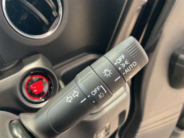 ホンダ Ｎ　ＢＯＸ カスタム ６６０ R8年 (近畿) 99