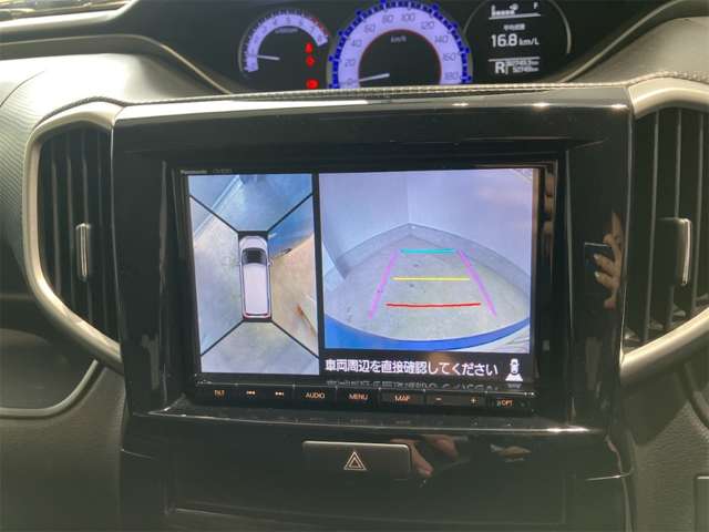 スズキ ソリオ １．２ バンディット ハイブリッド ＭＶ デュアルカメラブレーキサポート装着車 H30年 (近畿) 99