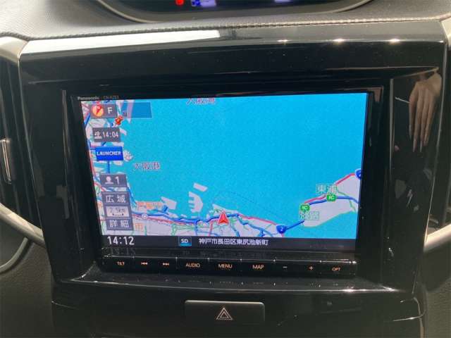 スズキ ソリオ １．２ バンディット ハイブリッド ＭＶ デュアルカメラブレーキサポート装着車 H30年 (近畿) 99
