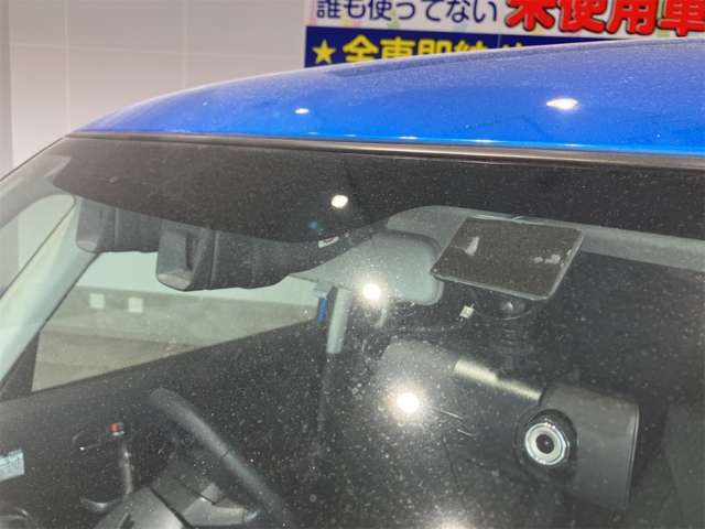 スズキ ソリオ １．２ バンディット ハイブリッド ＭＶ デュアルカメラブレーキサポート装着車 H30年 (近畿) 99