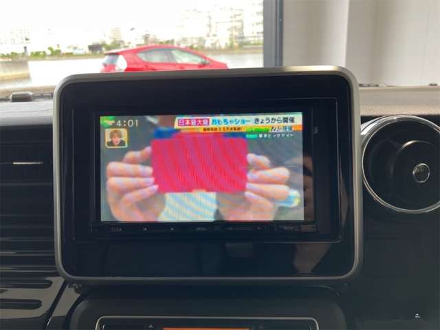 スズキ スペーシア ６６０ カスタム ハイブリッド ＸＳ R3年 (近畿) 99
