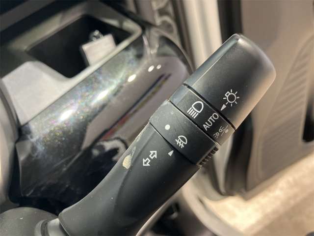 スズキ スペーシア ６６０ カスタム ハイブリッド ＸＳ R3年 (近畿) 99