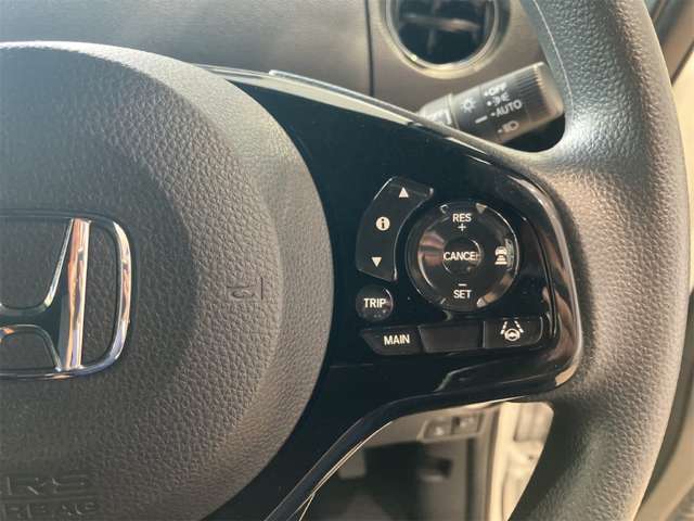 ホンダ Ｎ　ＢＯＸ カスタム ６６０ Ｌ R4年 (近畿) 99