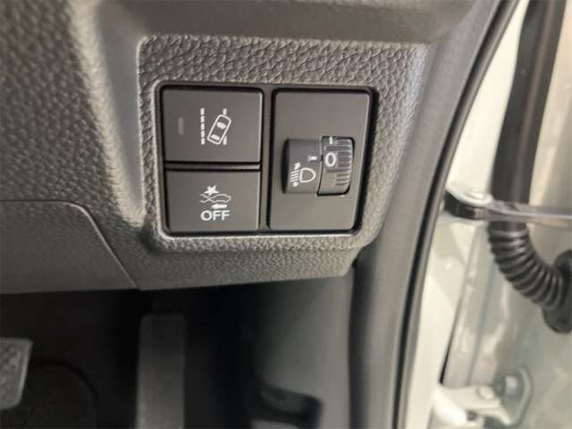 ホンダ Ｎ　ＢＯＸ カスタム ６６０ Ｌ R4年 (近畿) 99