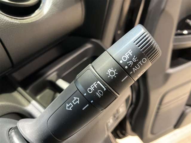 ホンダ Ｎ　ＢＯＸ カスタム ６６０ Ｌ R4年 (近畿) 99