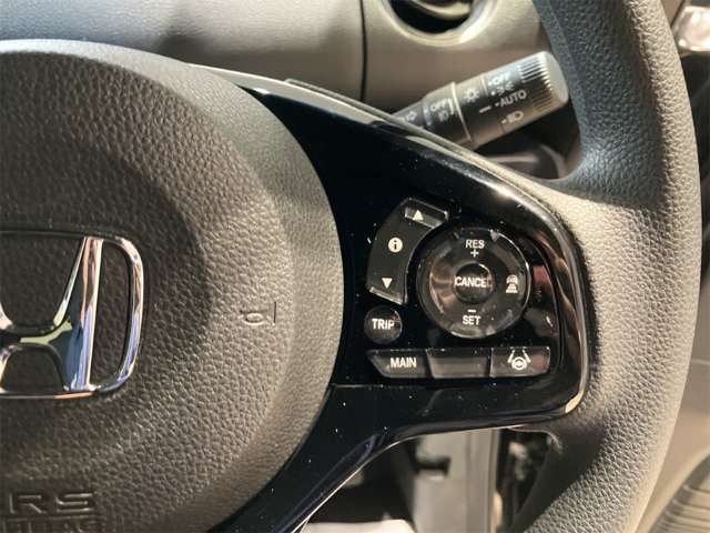 ホンダ Ｎ　ＢＯＸ カスタム ６６０ Ｌ R4年 (近畿) 99