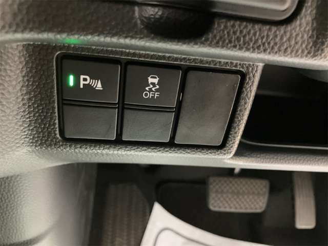 ホンダ Ｎ　ＢＯＸ カスタム ６６０ Ｌ R4年 (近畿) 99