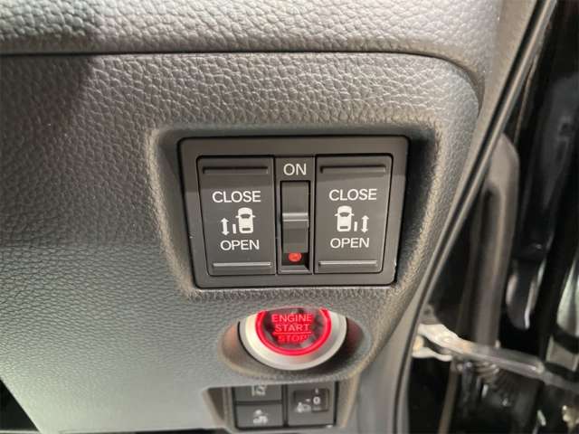 ホンダ Ｎ　ＢＯＸ カスタム ６６０ Ｌ R4年 (近畿) 99