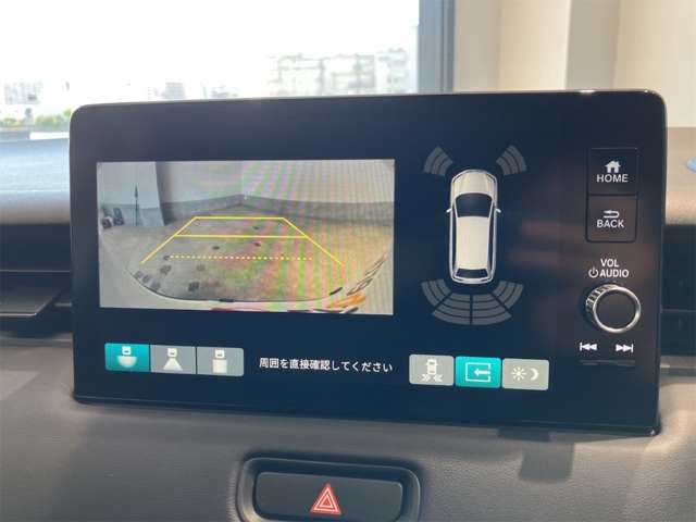 ホンダ ヴェゼル １．５ Ｅ：ＨＥＶ Ｚ R3年 (近畿) 99