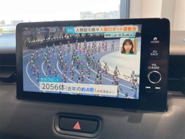 ホンダ ヴェゼル １．５ Ｅ：ＨＥＶ Ｚ R3年 (近畿) 99