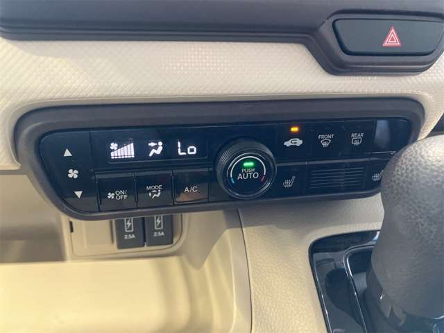 ホンダ Ｎ　ＢＯＸ ６６０ Ｇ ホンダセンシング R2年 (近畿) 99