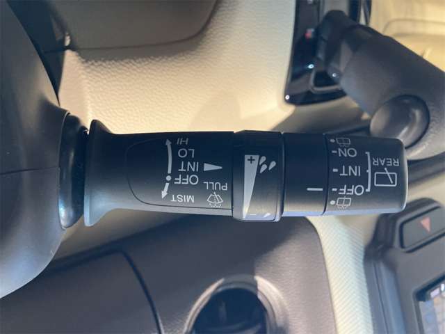 ホンダ Ｎ　ＢＯＸ ６６０ Ｇ ホンダセンシング R2年 (近畿) 99